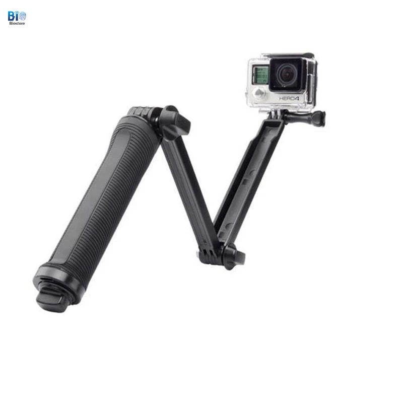 Gopro 3-way grip arm tripod. 0 grip/arm/tripod. Gopro 3 way 2. Монопод штатив gopro 3 way. Штатив gopro afaem-001.