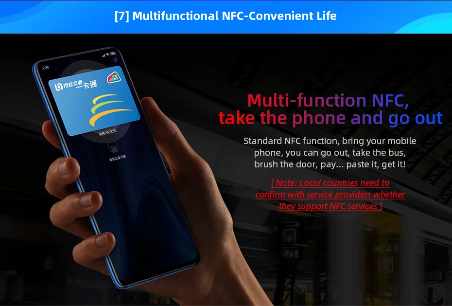 Смартфон Xiaomi Redmi Mi 9T K20, 6 ГБ, 128 ГБ, глобальная версия, мобильный телефон Snapdragon 730, камера 48 МП, 4000 мАч, дисплей 6,39 дюйма AMOLED