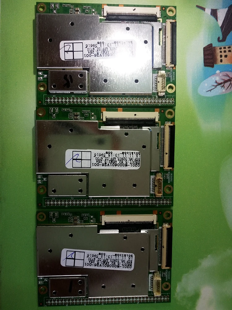 

New original authentic Dienjie scheme MTK3360 core board GPS satellite module of V02 software package mail