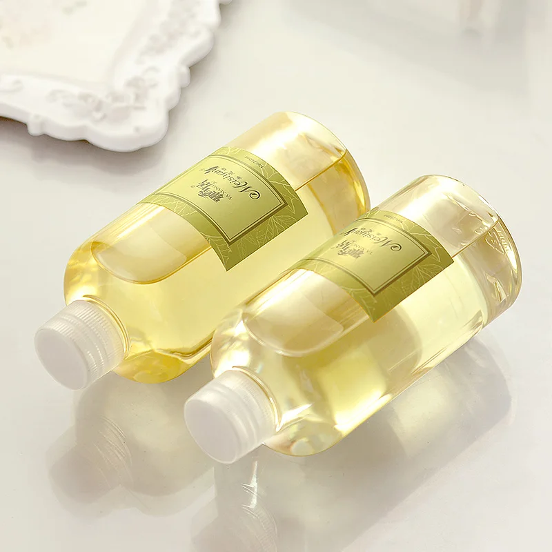 Герконовый диффузор масла важная Ароматерапия масло добавка жидкость ротанга