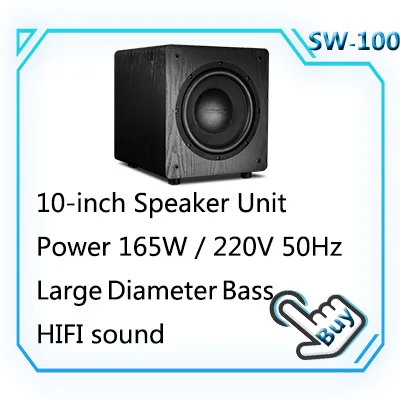Nobsound MS-10D ламповый усилитель аудио усилитель мощности 25 Вт* 2 вакуумные усилители поддержка 110 В или 220 В Hifi усилитель MS 10D