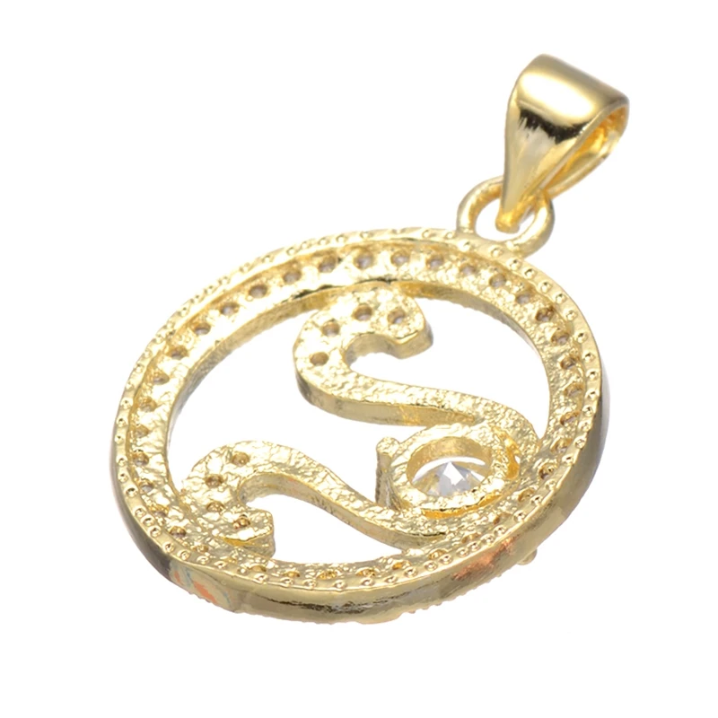 Принадлежности для ювелирных изделий оптом микро проложить циркония горный