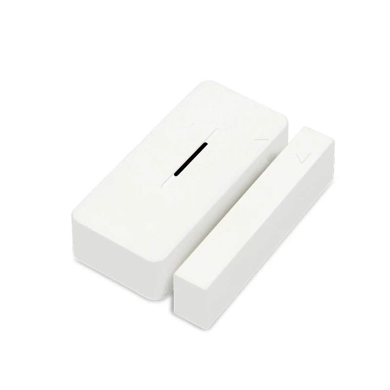 

Z-wave Sensor Door/Window Sensor Compatible System Z wave Smart Home Automation Ultra-low Power Consumption/Long Standby Time