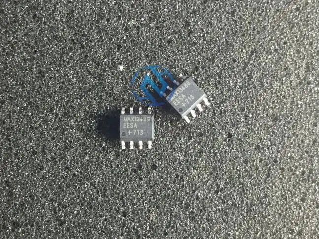 

The original 10PCS MAX13488E MAX13488EESA SOP-8 authentic
