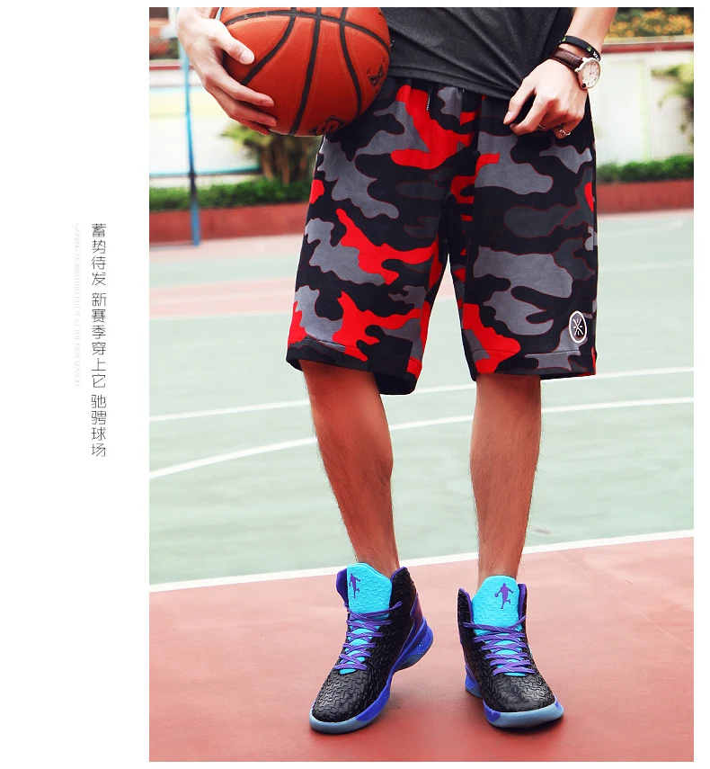 Basket Homme, мужские баскетбольные кроссовки Jordan, женские кроссовки Ultra Boost, спортивная обувь для мальчиков и девочек, фитнес-кроссовки размера плюс 36-47