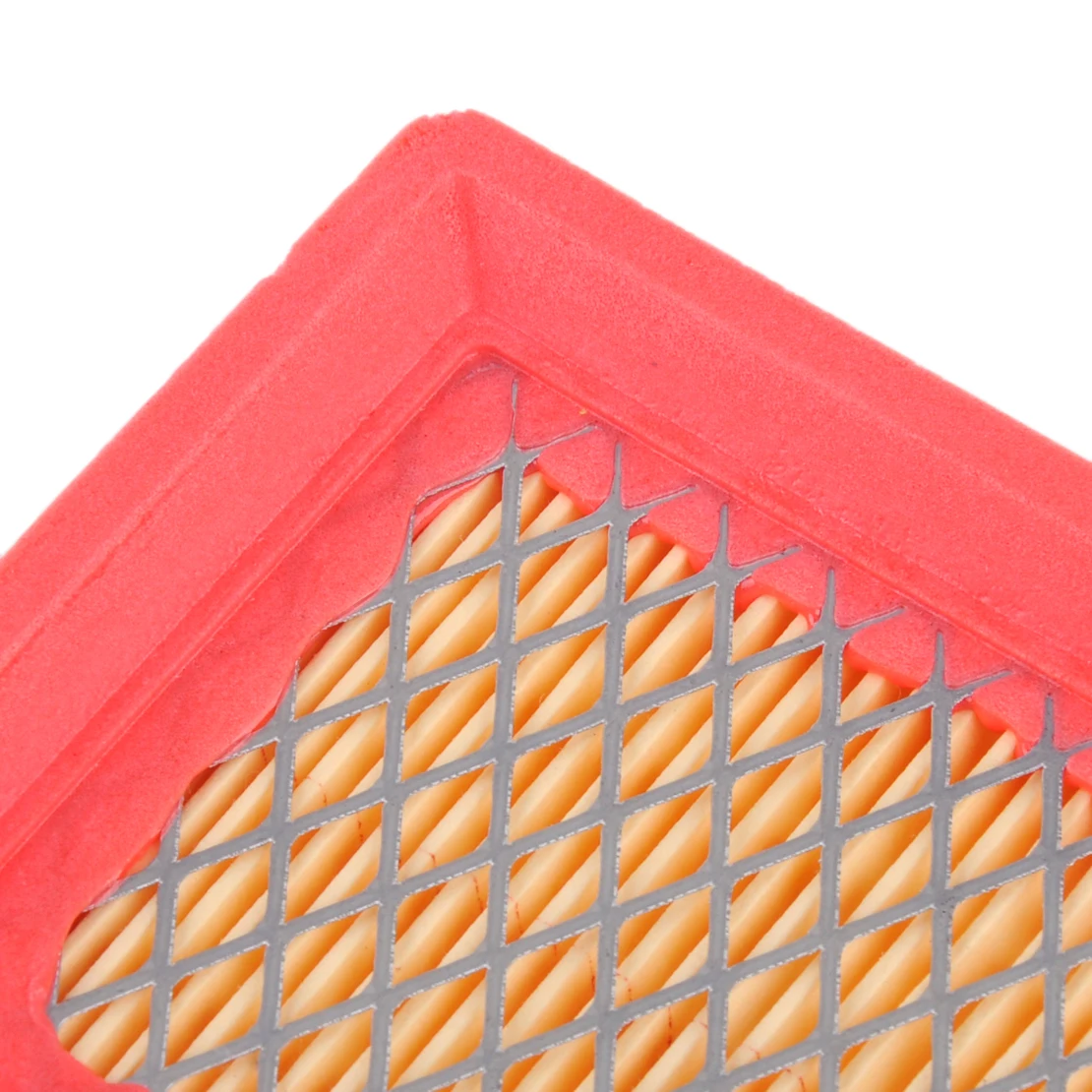 LETAOSK новая газонокосилка воздушный фильтр Замена подходит для Kohler brage XT серии