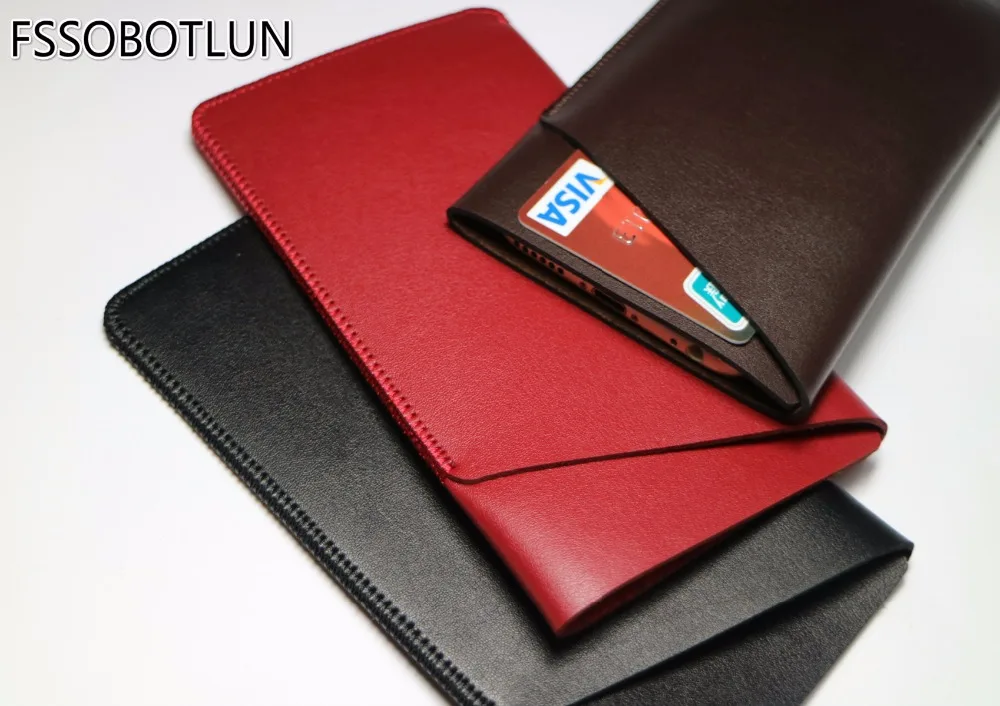 Цена по прейскуранту завода роскошный чехол из микрофибры с кожаным рукавом для