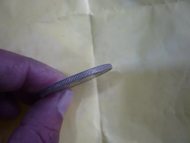 Коллекционный старинный китайский серебряный доллар Монета (1875 1908) серебро выше