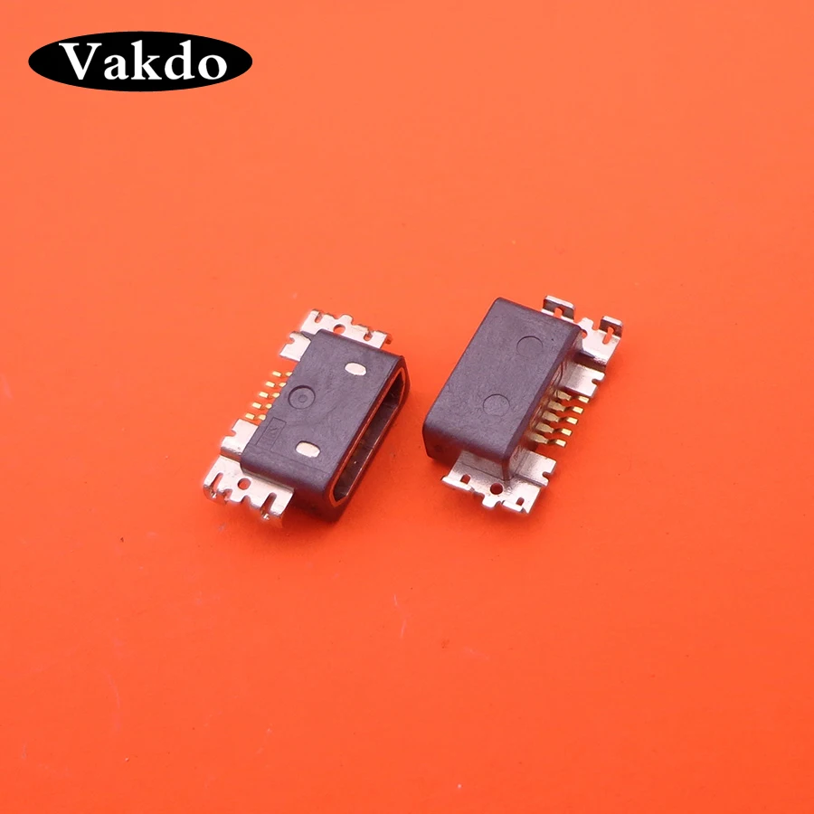 5 шт./лот оригинальное зарядное устройство с micro USB разъемом для подключения док
