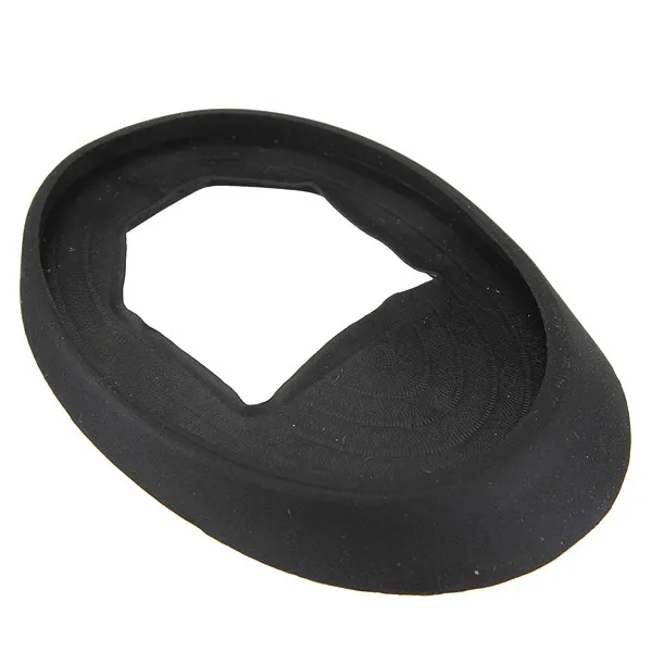 Новая запасная прокладочная основа для черной антенны на крышу VW Volkswagen Golf Jetta