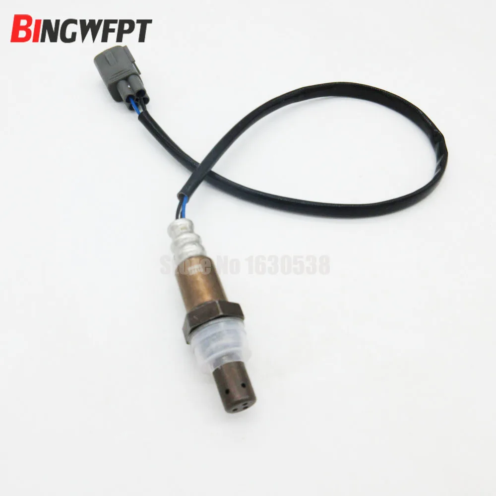 Oxygen Sensor 89465-05110 8946505110 For Lexus SC LS IS GS Toyota Camry Avensis VDO 1.8-4.3L 1997-2011 | Автомобили и мотоциклы