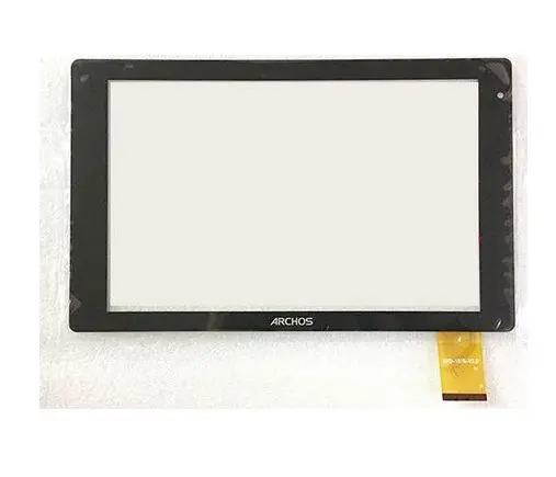 Для Archos 101b Oxygen 10 1 дюймов сенсорный экран планшетный ПК стеклянная панель