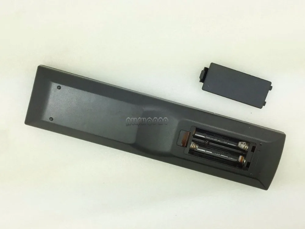 Av ресивер запасной пульт дистанционного управления для моделей Pioneer AXD7613 AXD7531