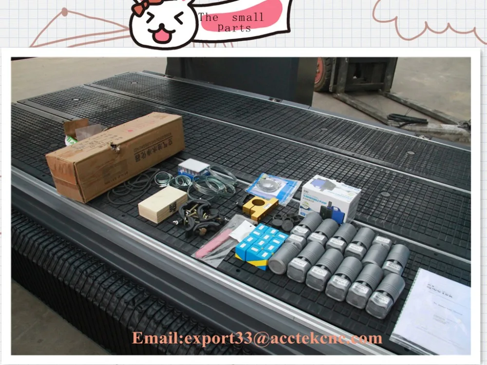 Автоматический шпиндель для замены инструмента cnc/тайвань syntec 6 мб управление atc
