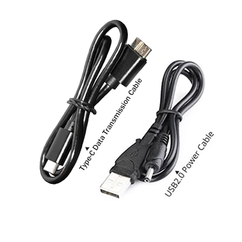Внешний тонкий USB-накопитель Deepfox 3 1 устройство для записи DVD дисков CD и RW