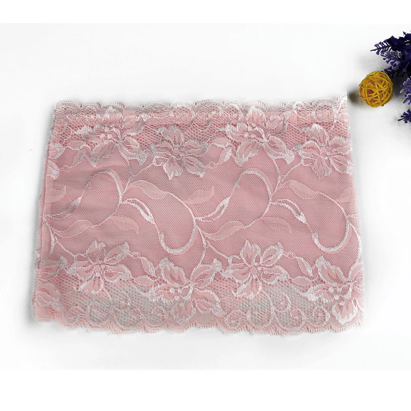 Пикантная женская обувь на шнуровке Сезон лето Модные эластичные топы-трубы