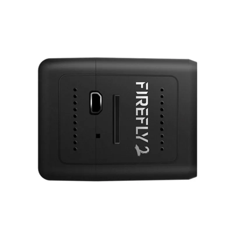 Hawkeye Firefly Micro Cam 2 160 градусов 5 K HD Запись Водонепроницаемая Камера Встроенная