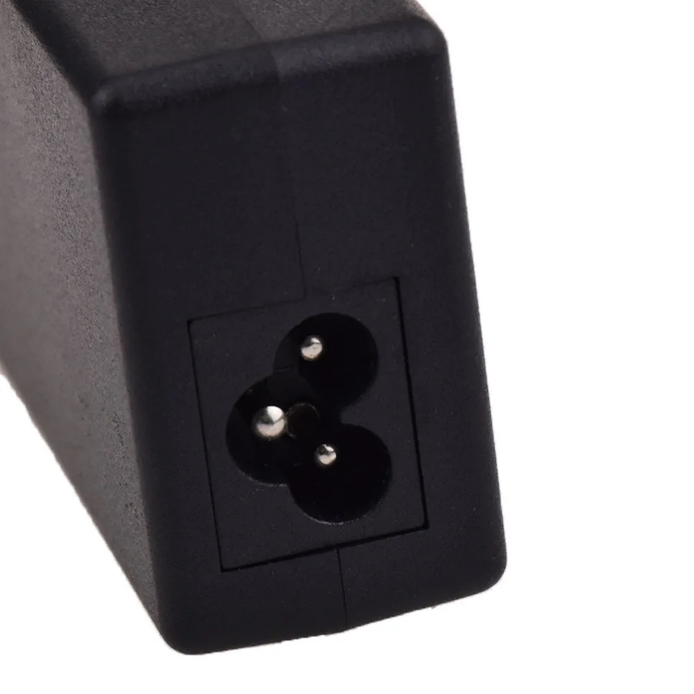 100 в-240 в для HP latpot адаптер питания TPN-C116 C112 F113 C125 345 G2 19 5 V 3.33A не содержит разъемы |