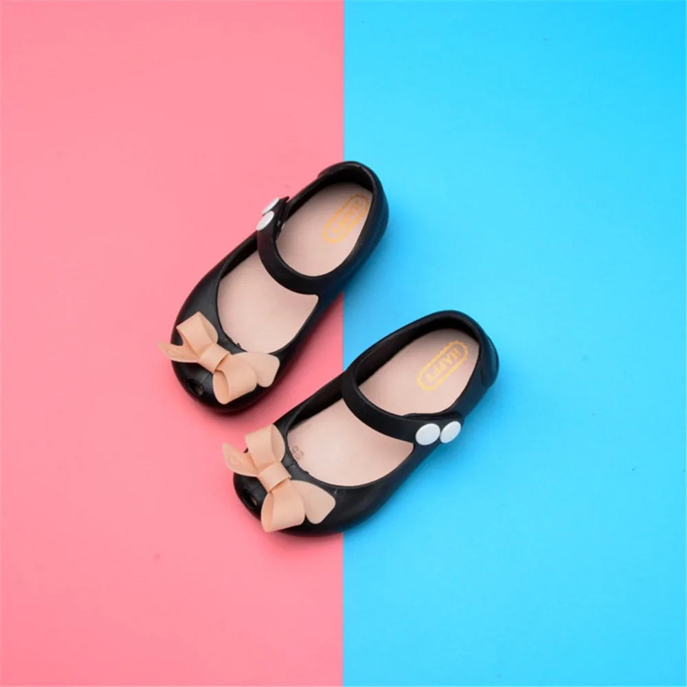 Одежда для девочек новое поступление платье принцессы Стиль на шее украшенное