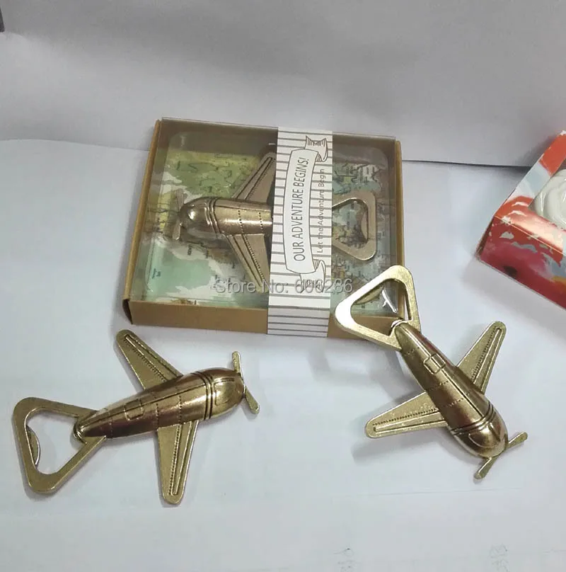 10 шт./лот высококачественный индийский свадебный возврат подарки для гостей