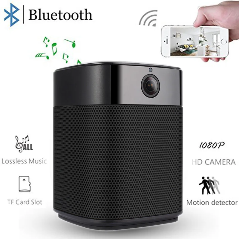 HiFi аудио домашний кинотеатр сабвуфер беспроводной Souder усилитель высшего класса