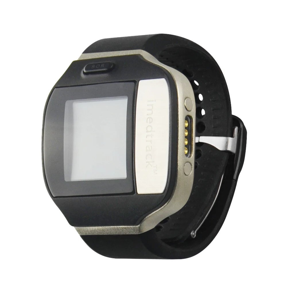 1 28 дюймовый экран gps часы bluetooth устройства слежения MT80 лучший фитнес мониторинг