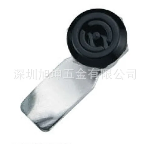 

E5-6-065-UU1 thorn type lock core SOUTHCO mechanical small lock cabinet lock