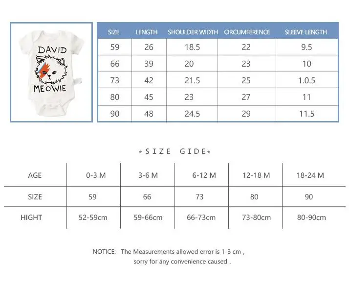 Летние милые костюмы из 100% хлопка для маленьких мальчиков детская одежда с