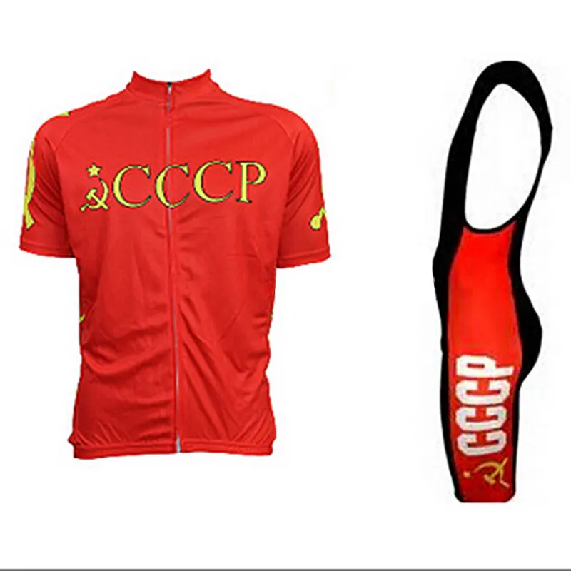 Летние Велосипеды Джерси 2017 pro team мужчины Майо горный велосипед одежда bicicleta ropa