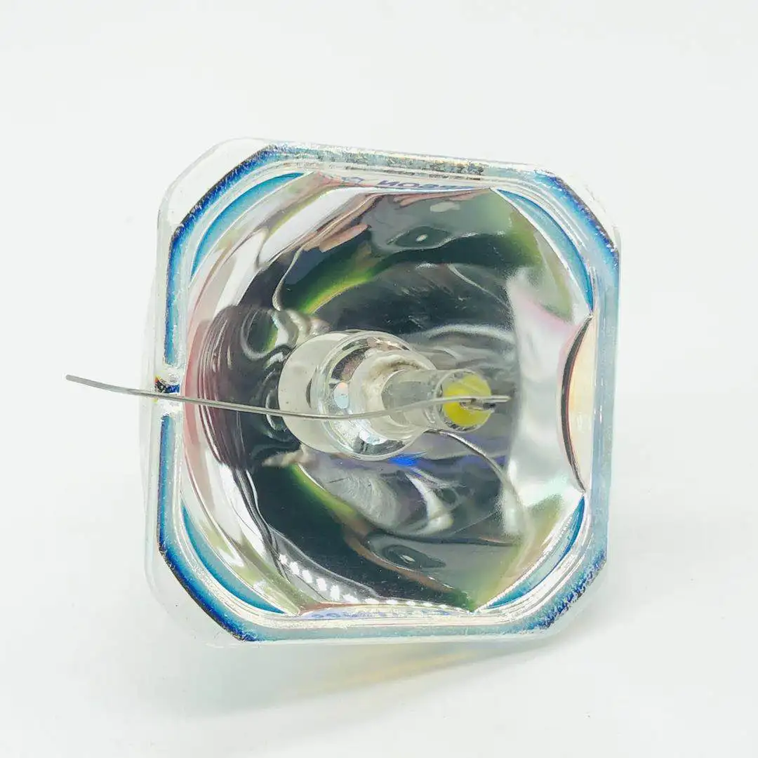 OEM ELPLP41 ELPLP42 ELPLP50 ELPLP54 ELPLP56 ELPLP57 ELPLP58 ELPLP60 ELPLP61 ELPLP68 оригинальный отражатель с