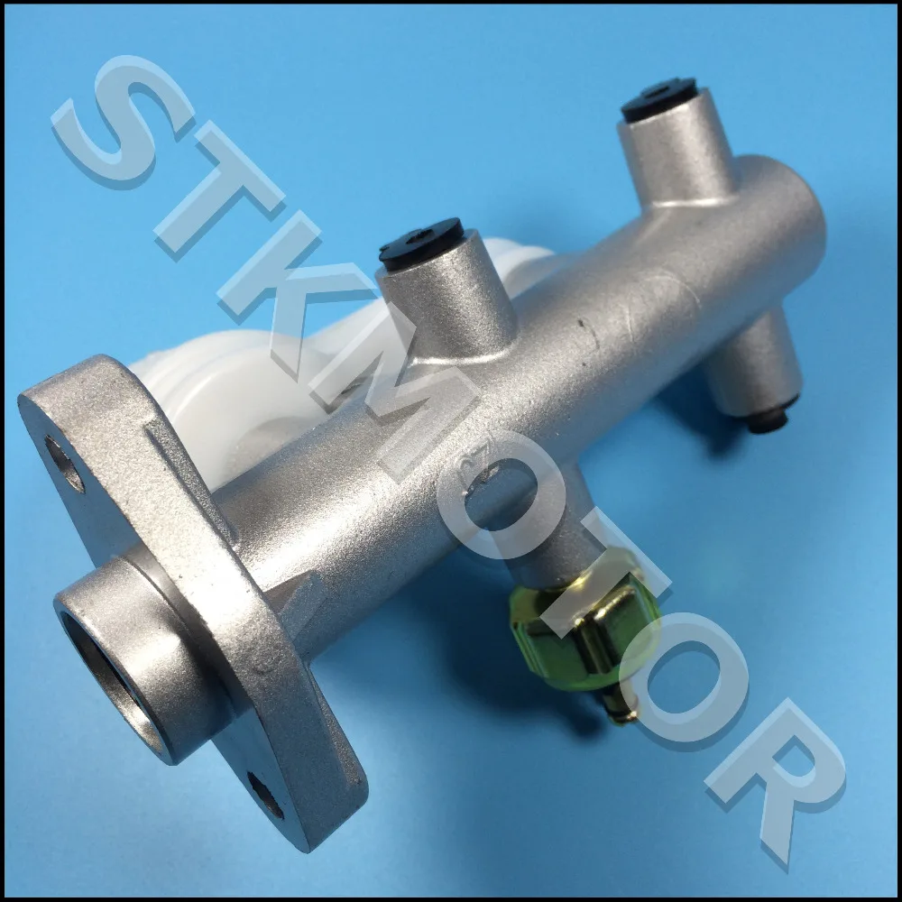 Главная Тормозная головка для карт 150cc 250cc запчасти карт|go kart parts|kart partsgo buggy |