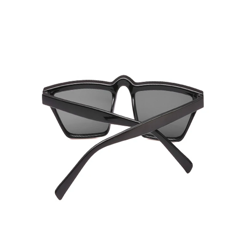 2018RMM ретро очки кошачий глаз женские прямоугольные оправы сексуальные