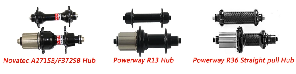OZUZ супер светильник Powerway R13 A271SB Углеродные колеса велосипеда 24 38 50 88 мм Глубина клинчер колеса шоссейного велосипеда ступицы 700c колесная