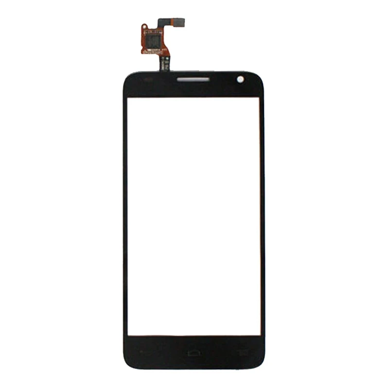 Замена сенсорной панели для Alcatel One Touch Idol 2 Mini S/6036/6036Y | Мобильные телефоны и