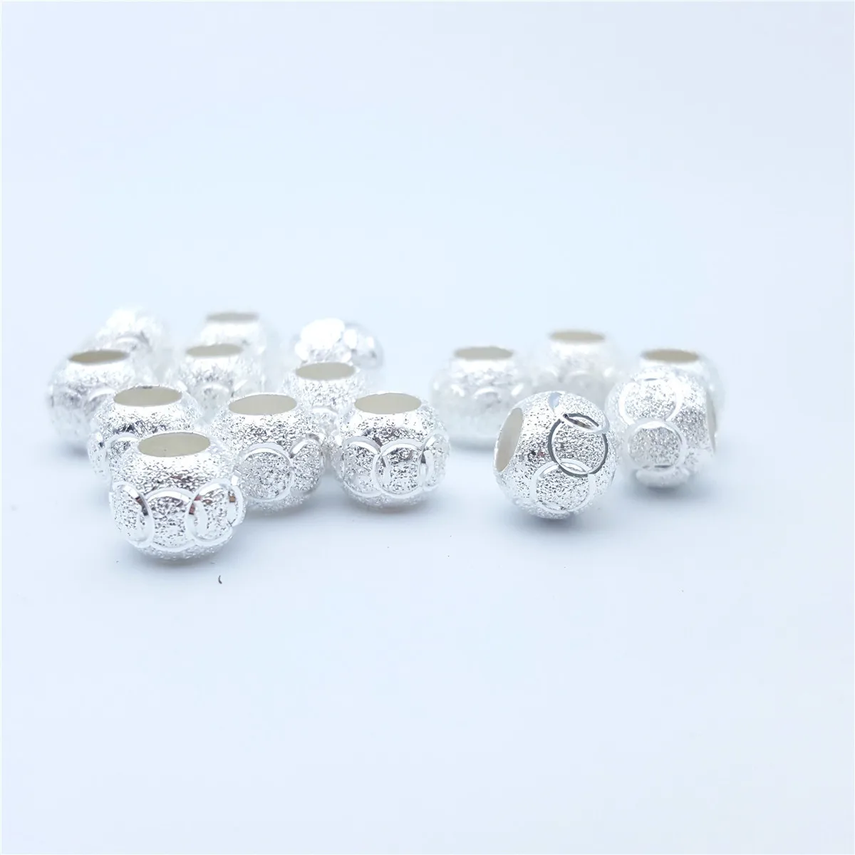 Маленький подарок от производителя оптовая продажа браслет из красной веревки