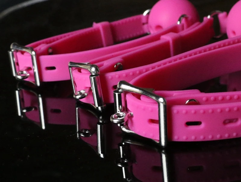 Новинка 2015 высококачественные силиконовые игрушки для взрослых интима|game