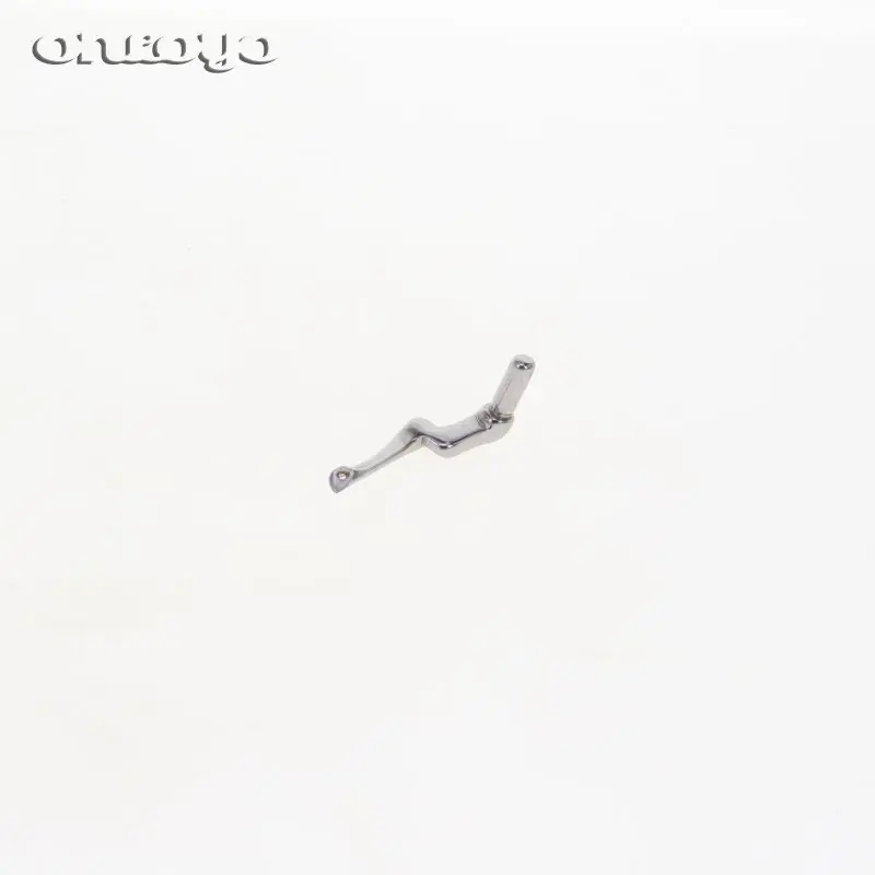 KL202/LP226 нижний/верхний Лупер подходит для 700K/800 изогнутых игл изгиба промышленной