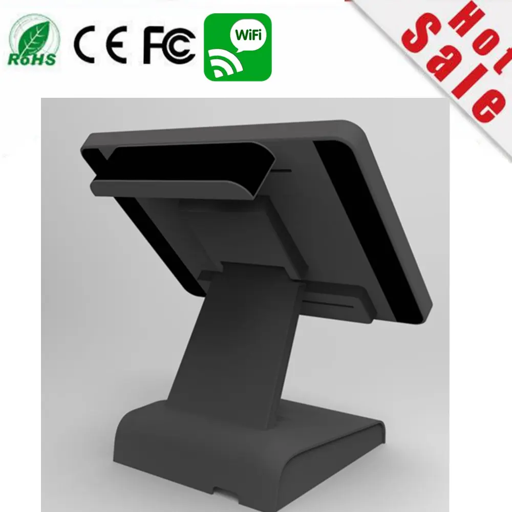 Распродажа 2018 емкостный серийный Usb Hmi новый стиль 15 дюймов заводская цена