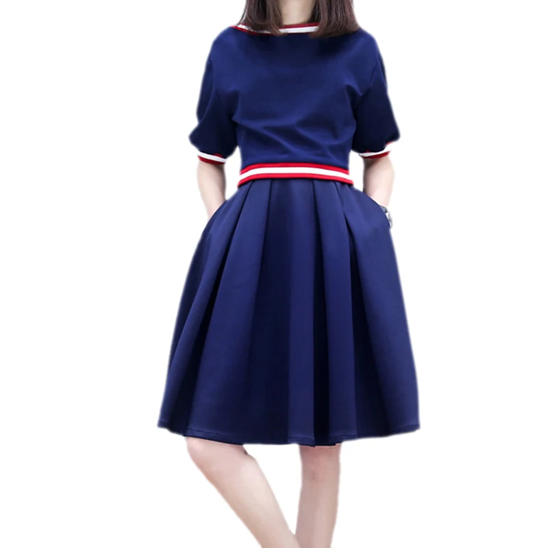 Новое повседневное облегающее летнее платье для женщин Vestido De Festa с коротким