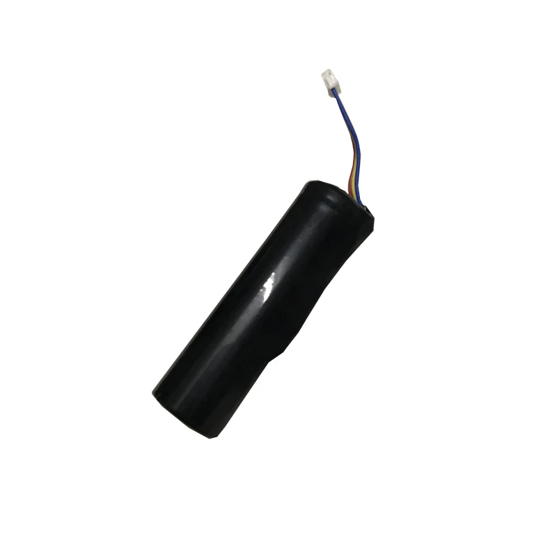 Оригинальный аккумулятор 2300 мАч для Garmin Alpha 100 DC50 GAA002 GAA003 GAA004 T5 TT10 TT15 361-00029-02 |