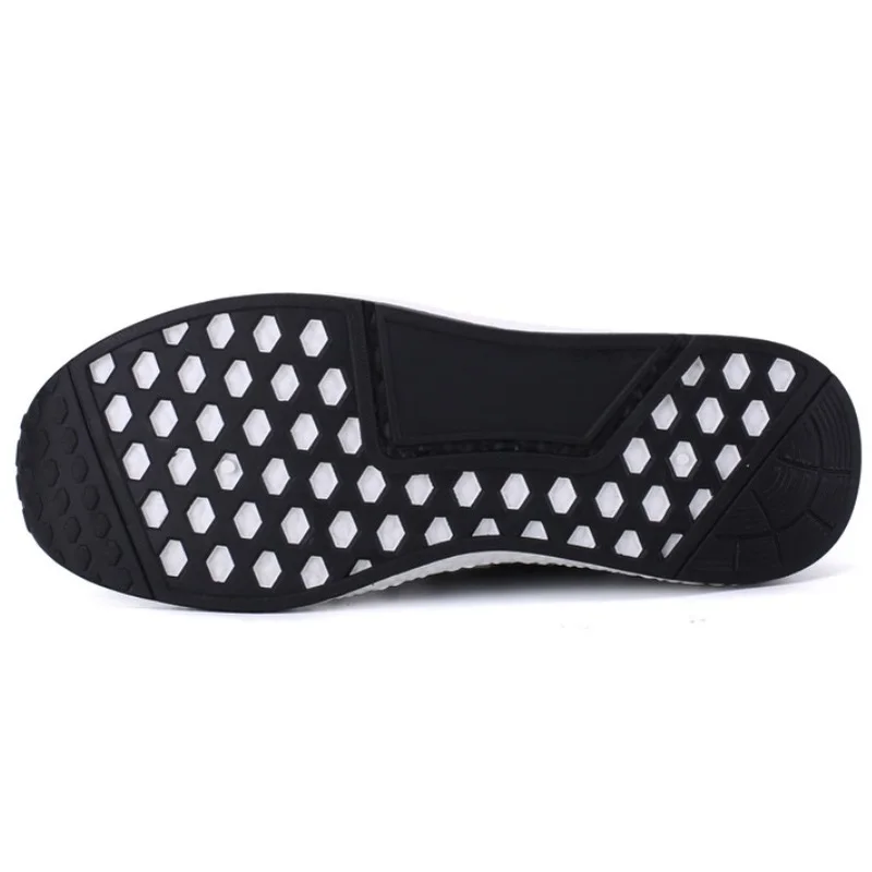 

Fashion New Men Light Shoes Men Summer Breathable Lace Up Casual Shoes Flats Male Footwear Men's Casual Shoes Big Size 39-46