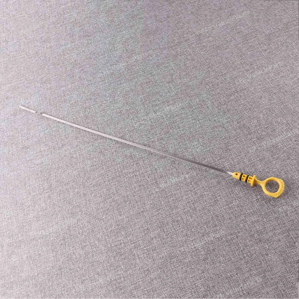 Ручка для погружения бензинового двигателя/Dipstick Gauge 30777500 Volvo C30 2008 2013 C70 S40 2004 2010 S60