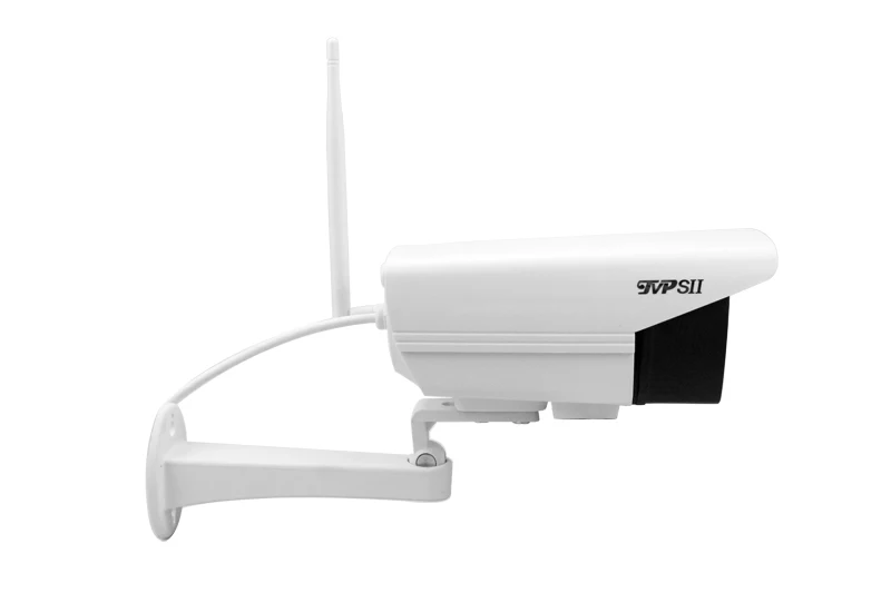 5MP/4MP/3MP/2MP 4 шт Массив светодиодный H.265+ ICsee 25fps 128G ONVIF два аудио Onvif Водонепроницаемая wifi Беспроводная ip-камера
