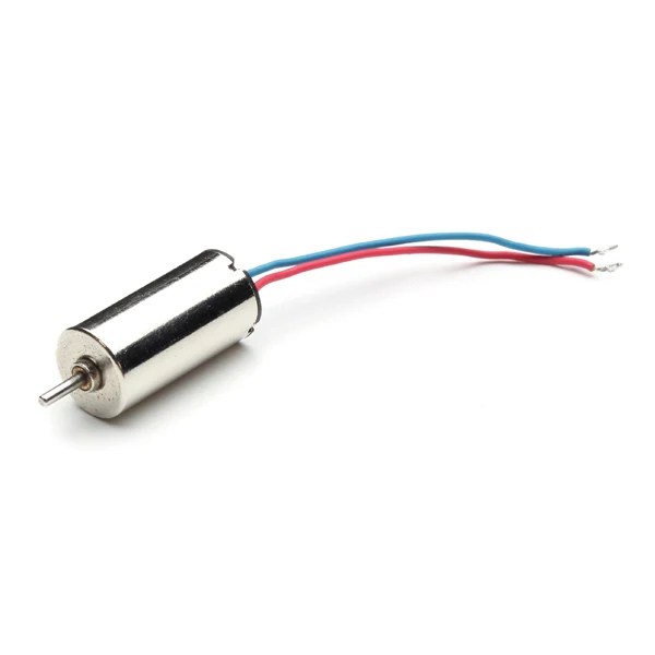 JJRC H20 RC Quadcopter Spare Parts Motor | Игрушки и хобби