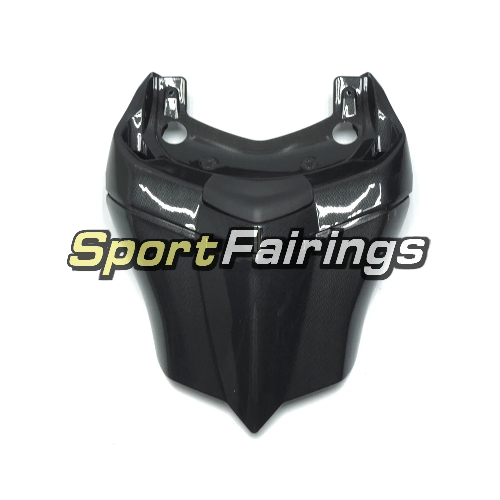 Обтекатели для Ducati 999 749 2003 2004 Monoposto 03 04 ABS пластик впрыска мотоцикла комплект рамы