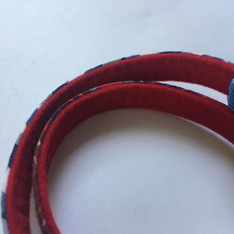 Бесплатная доставка оптовая продажа ошейник для домашних животных классический