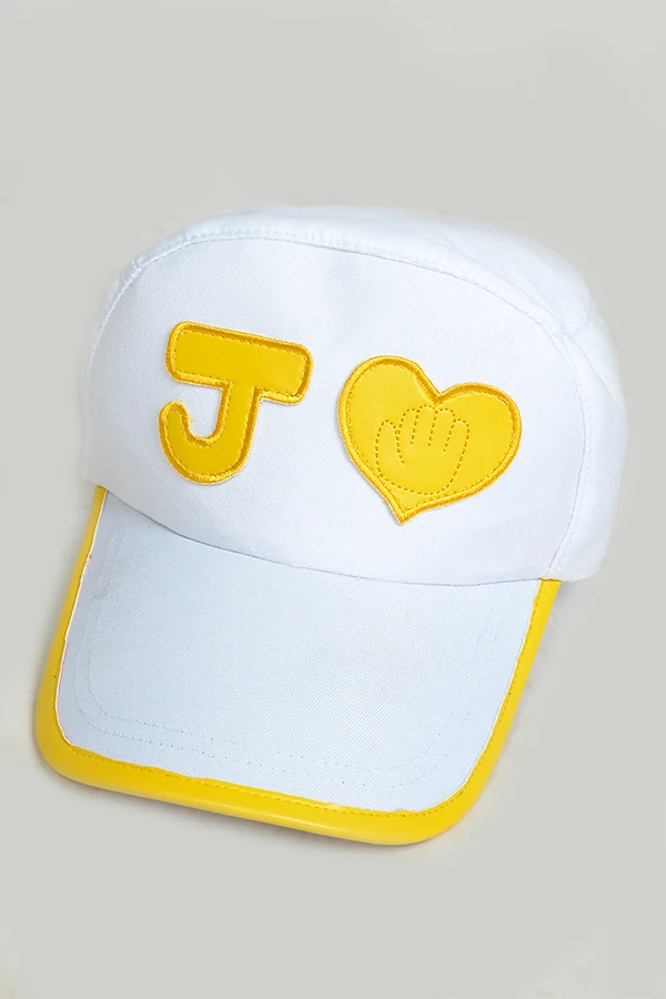 Необычные приключения Джоджо, косплей костюм, Kujo Jotaro, косплей костюм для взрослых, костюм для вечеринки на Хэллоуин, полный комплект