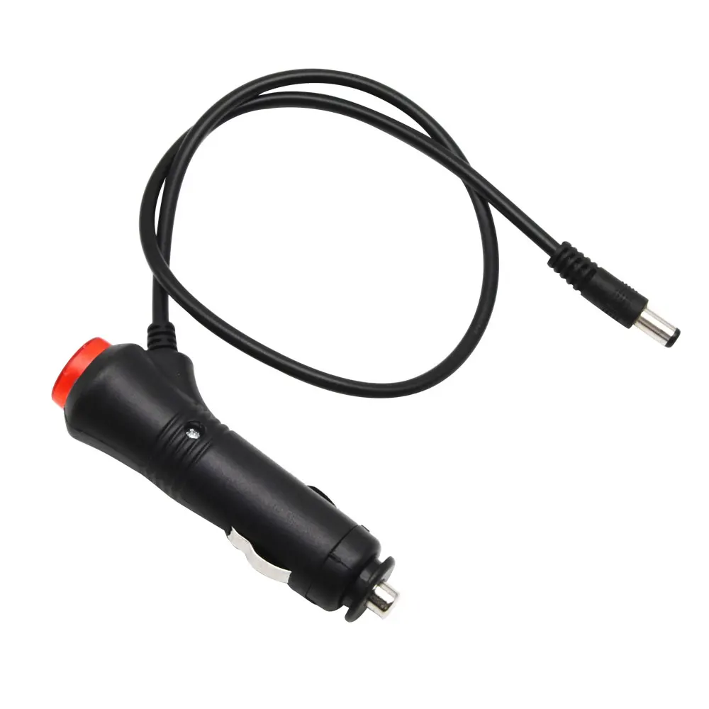 Светодиодная лента RGB для салона автомобиля 5050SMD цвета стайлинга декоративная