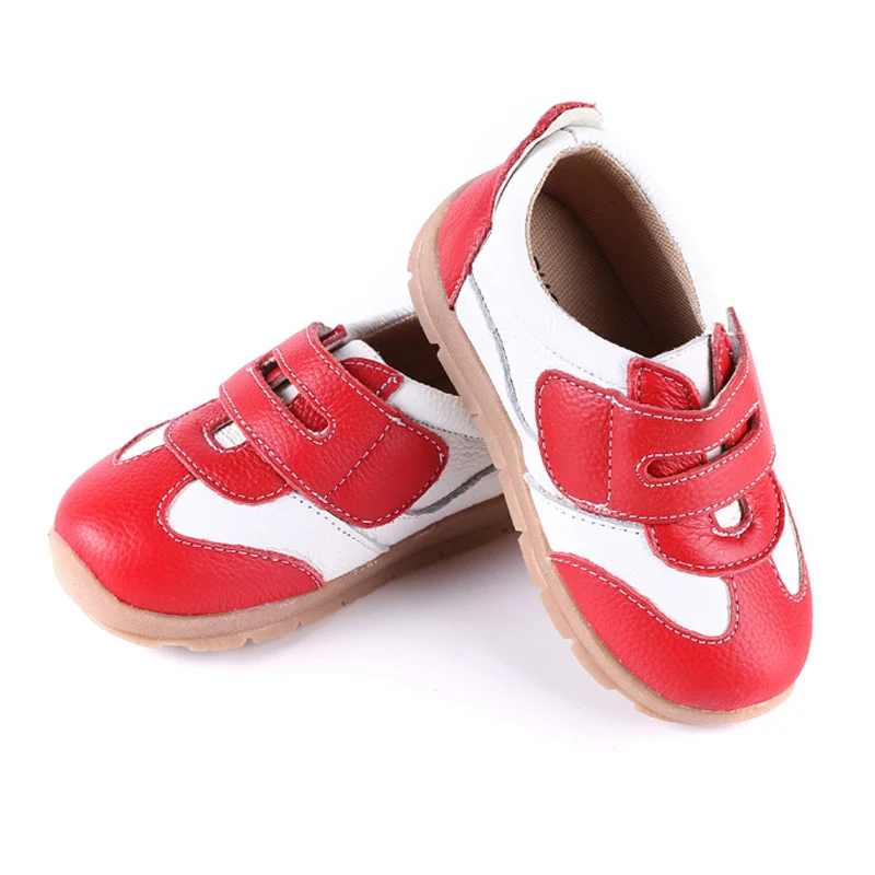 Кроссовки детские из натуральной кожи в стиле пэчворк|leather children shoes|genuine leather shoes
