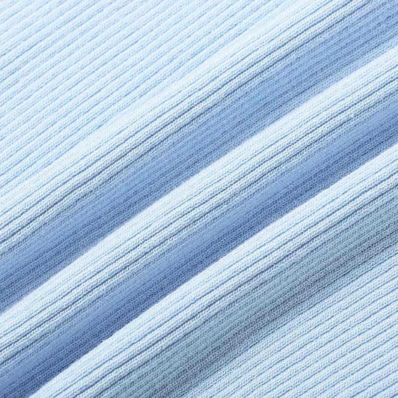 Летняя Европейская и американская женская новая футболка с коротким рукавом